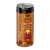 KING COFFEE Saigon Iced Milk RTD coffee – Can 238ml (E/E)