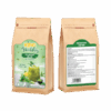 Trà Matcha Cần Tây King Healthy - Túi 500g