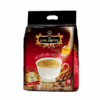 King coffee 3in1 instant – Bag 48 sticks * 16gr _ E/V